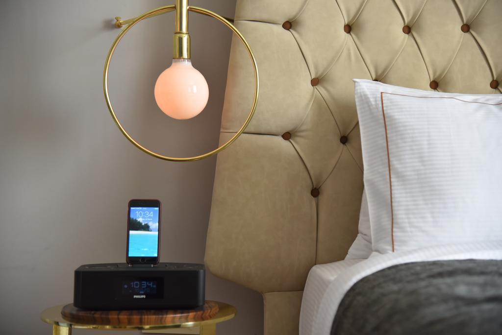 Walton Hotels Sultanahmet イスタンブール エクステリア 写真