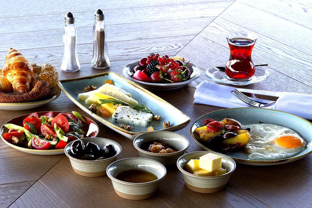 Walton Hotels Sultanahmet イスタンブール エクステリア 写真