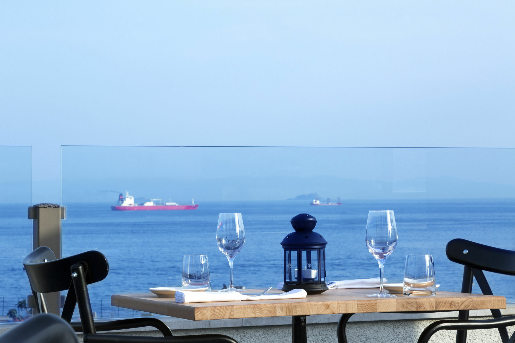 Walton Hotels Sultanahmet イスタンブール エクステリア 写真